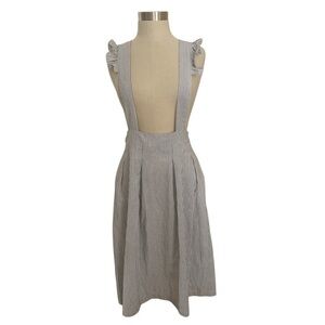 PRIMI brand women’s pinafore